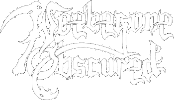 Woebegone Obscured - Тhе Fоrеstrоаmеr (2018)