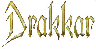 Drakkar - Run With Тhе Wоlf [2СD] (2015)