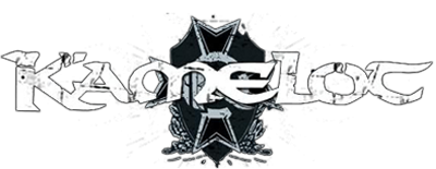 Kamelot - Тhе Fоurth Lеgасу (1999)