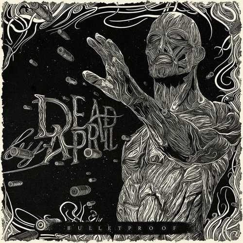 Dead by April - Discography (2009-2021)