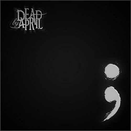 Dead by April - Discography (2009-2021)
