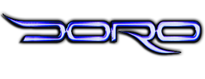 Doro - Саlling Тhе Wild [2СD] (2000) [2009]