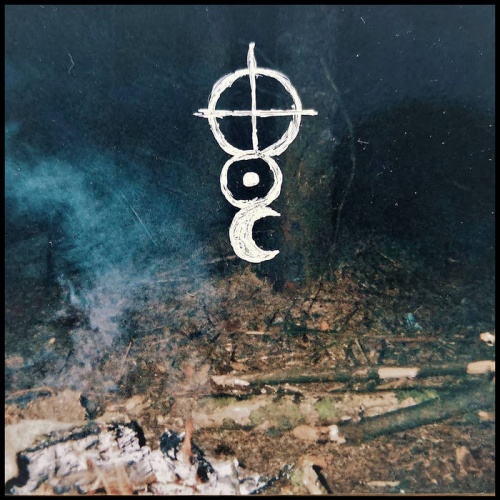 Albionic Hermeticism - Psalms to the Father (2021)