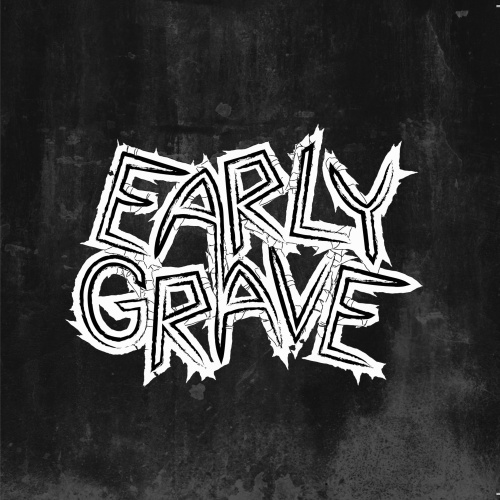 Early Grave - Early Grave (2021)