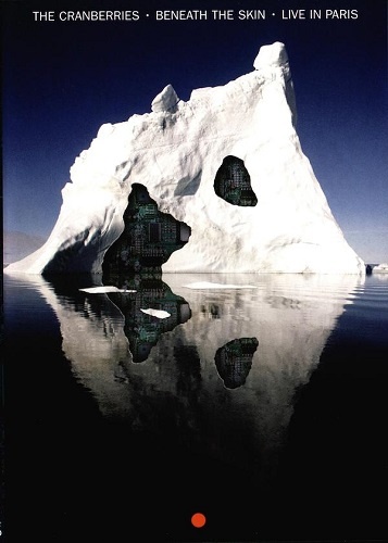 The Cranberries - Beneath The Skin - Live in Paris (2001) 