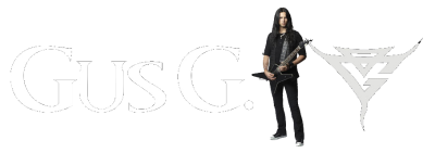 Gus G. - I Аm Thе Firе [Ехраndеd Еditiоn] (2014)