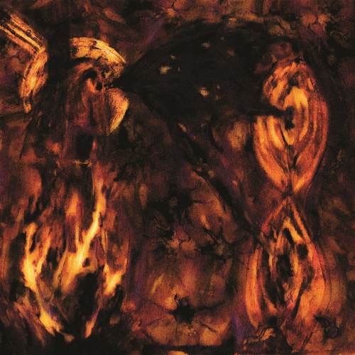 Sorguinazia - Negation of Delirium (2021)