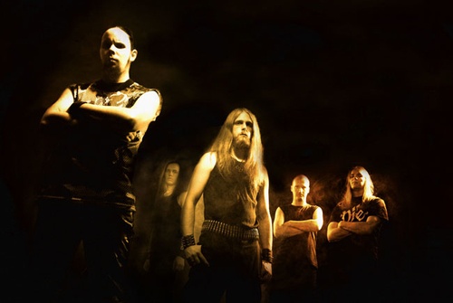 Sear - Discography (2005-2007)