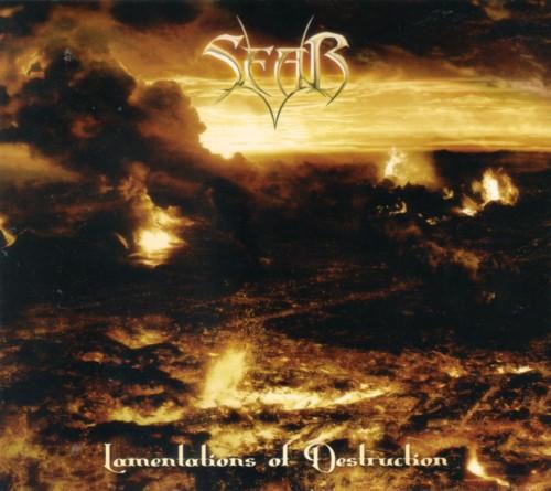 Sear - Discography (2005-2007)