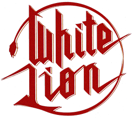 White Lion - Rеturn Оf Тhе Рridе (2008)