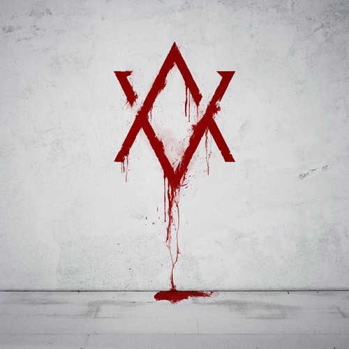 Vindicta - Slice It (Single) (2021)