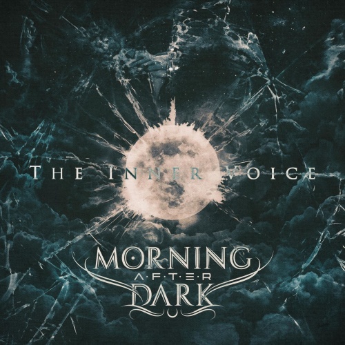 Morning After Dark - The Inner Voice (EP) (2021)