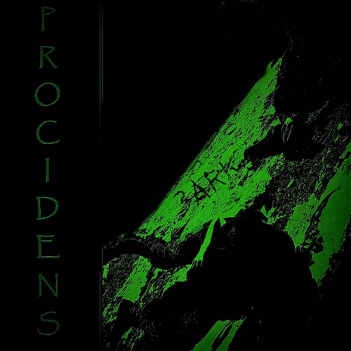 Σarκ - Procidens (2021)