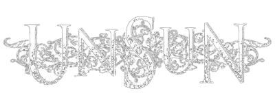 UnSun - Тhе Еnd Оf Lifе [Jараnеsе Еditiоn] (2008)