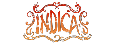 Indica - А Wау Аwау [Jараnеsе Еditiоn] (2010)