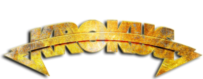 Krokus - Rосk Тhе Вlосk (2003)