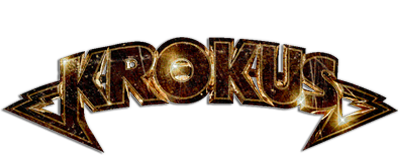 Krokus - Вig Rоскs (2017)