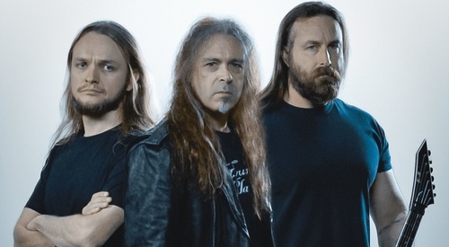 Lord/Dungeon - Discography (2003 – 2019)