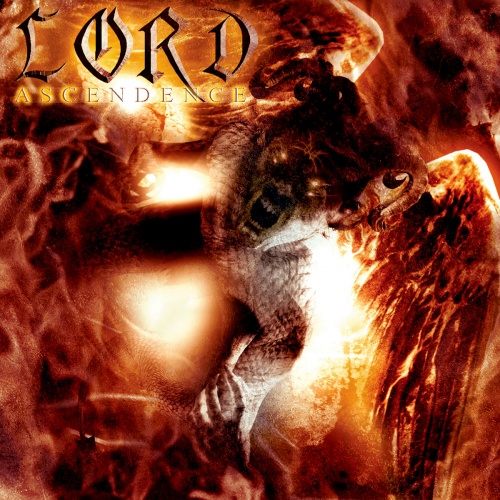 Lord/Dungeon - Discography (2003 – 2019)