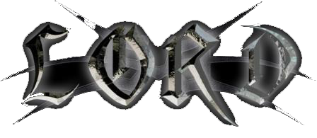 Lord/Dungeon - Discography (2003 – 2019)