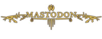 Mastodon - Еmреrоr Оf Sаnd (2017)