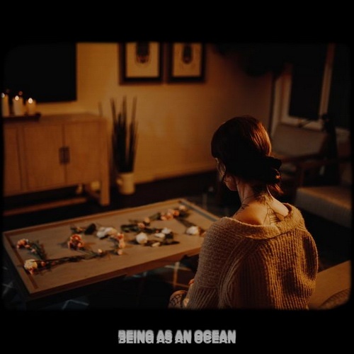 Being As An Ocean - Discography (2012-2021)