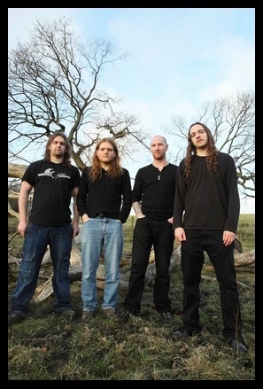 Spires - Discography (2010-2018)