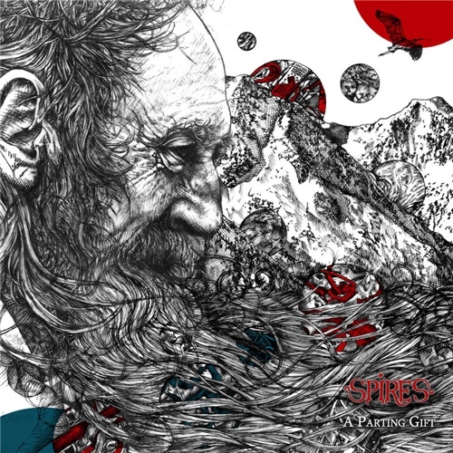 Spires - Discography (2010-2018)