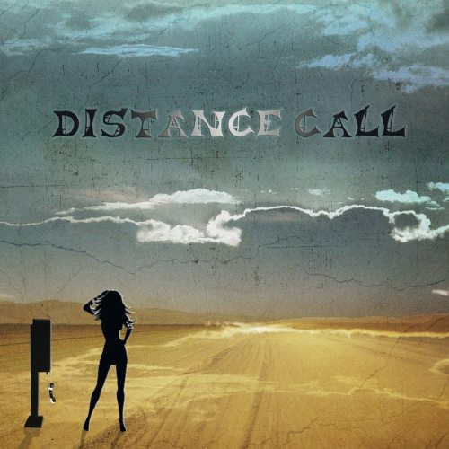 Distance Call - Distаnсе Саll (2011)