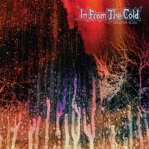 In From The Cold - Isolation Blues (2021)