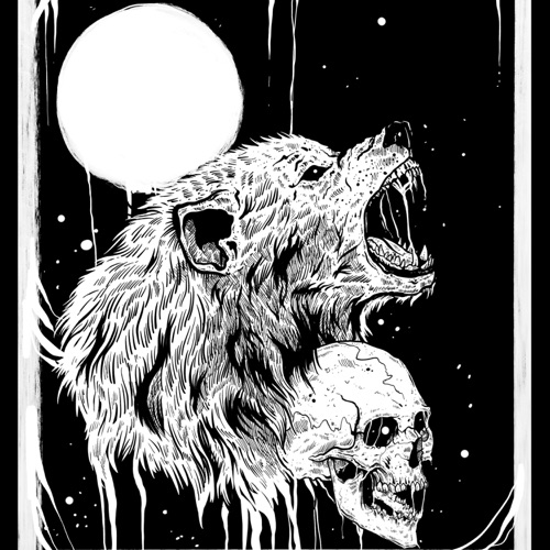 Ends Embrace - We Will Never Die (2021)