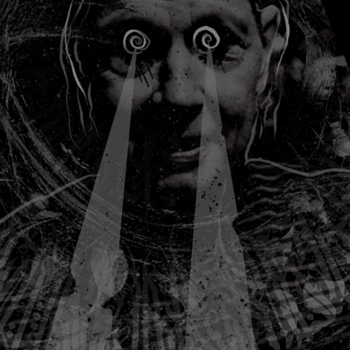 Slodder - Slodder (2021)