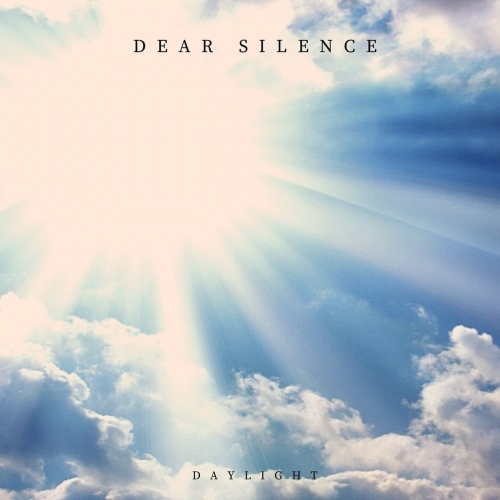 Dear Silence - Daylight (2021)