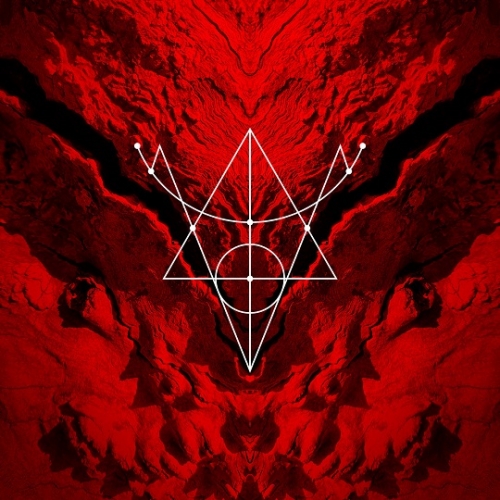 Dead End Thoughts - Demon Form (2021)