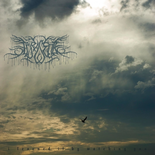 Ecraseur - I Learned It By Watching You (2021)