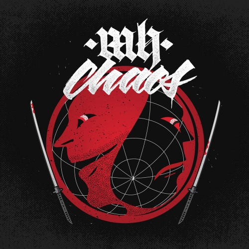 MH Chaos - MH Chaos (2021)