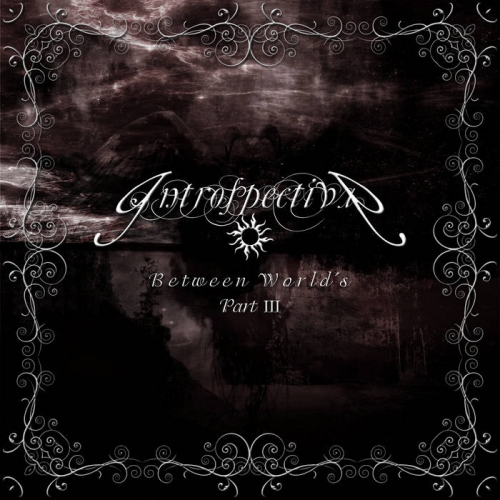 Introspectiva - Between Worlds (2021)