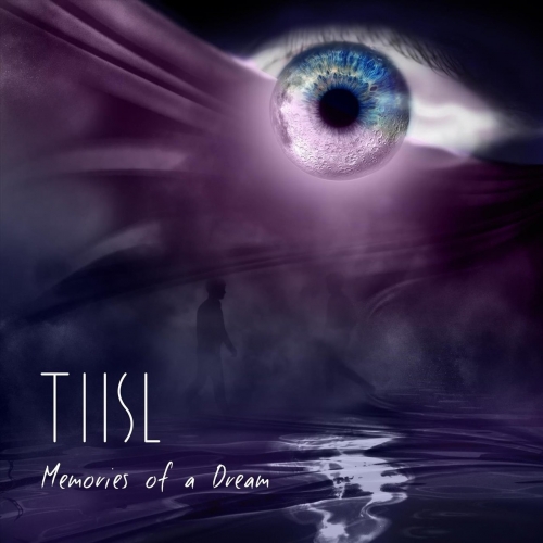 THSL - Memories of a Dream (2021)