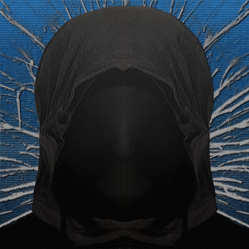 Making Blind Eyes See - Post Cleanse || Pre Defeat (2021)