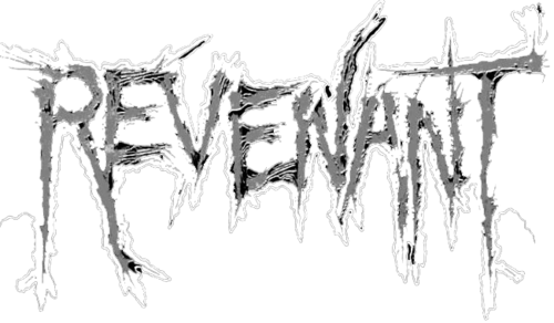 Revenant - Prophecies Of A Dying World (1991)