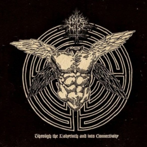 Pale Mist - Through The Labyrinth And Into Connectivity (2021)