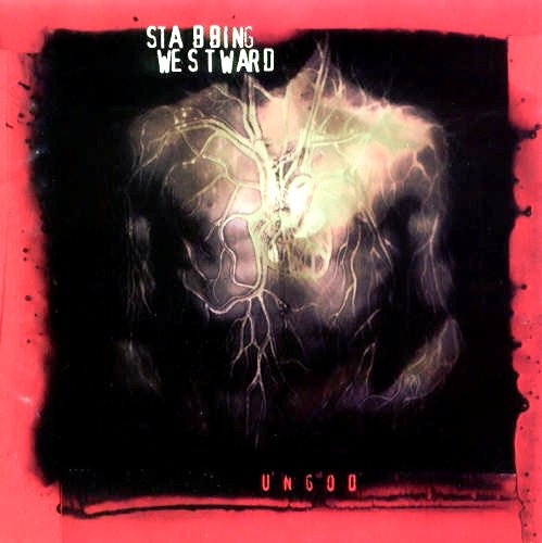Stabbing Westward - Discography (1994-2021)