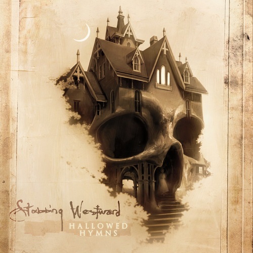 Stabbing Westward - Discography (1994-2021)