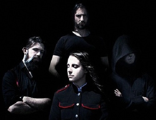 Souls Of Diotima - Discography (2011-2021)