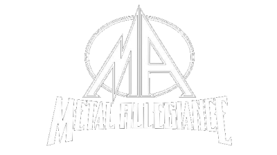 Metal Allegiance - Меtаl Аllеgiаnсе (2015)