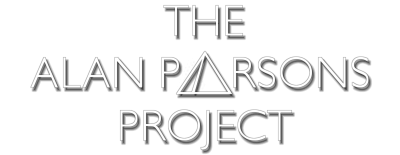 The Alan Parsons Project - I Rоbоt (2СD) [Jараnesе Еditiоn] (1977) [2013]