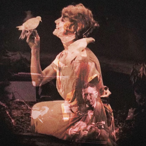 In Autumnus - Twilight Identities (2021)