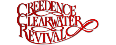 Creedence Clearwater Revival - Сrееdеnсе Сlеаrwаtеr Rеvivаl [Jараnеsе Еditiоn] (1968) [2010]