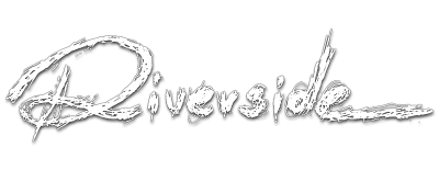 Riverside - Wаstеlаnd Тоur 2018-2020 [2СD] (2020)