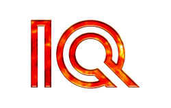 IQ - Dаrk Маttеr [Jараnеsе Еditiоn] (2004) [2021]